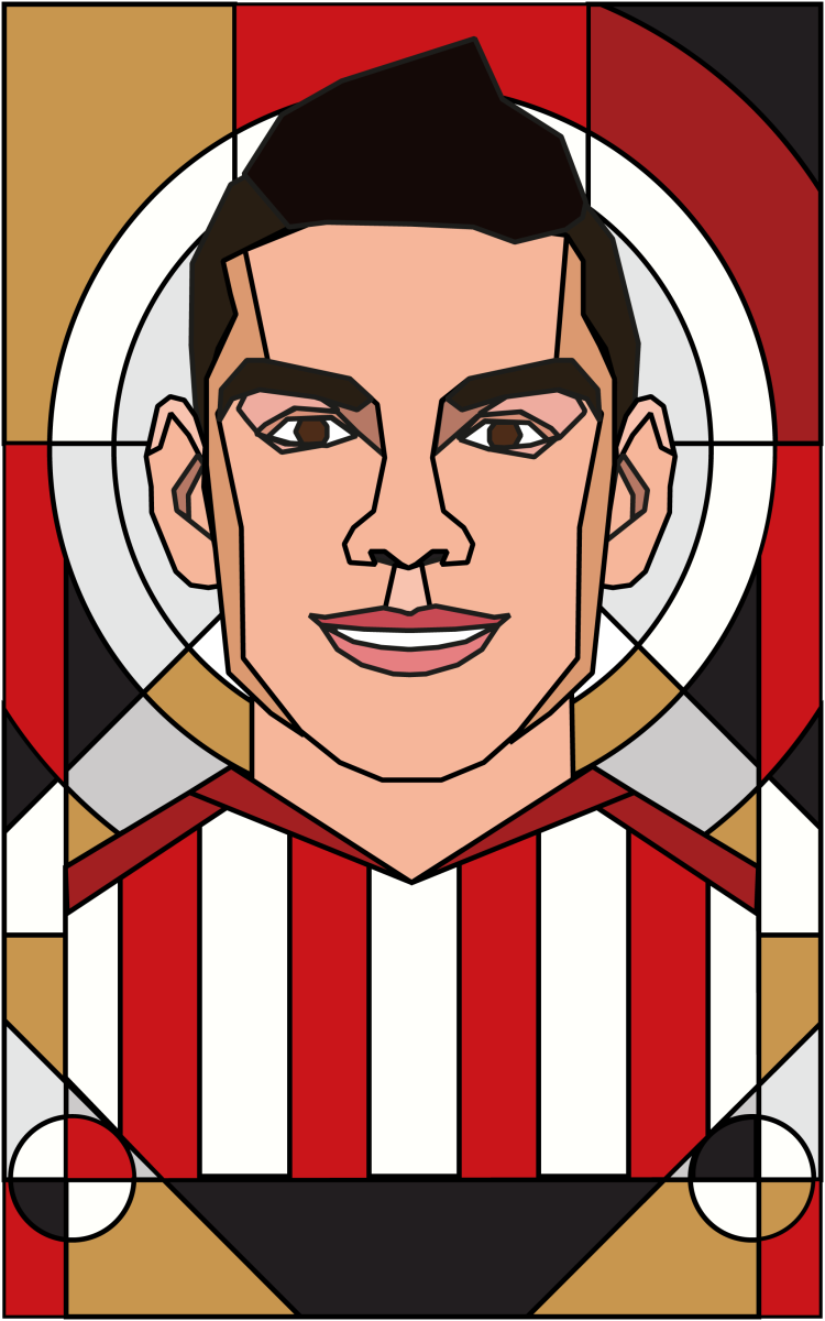 其高额的球 其高额的球