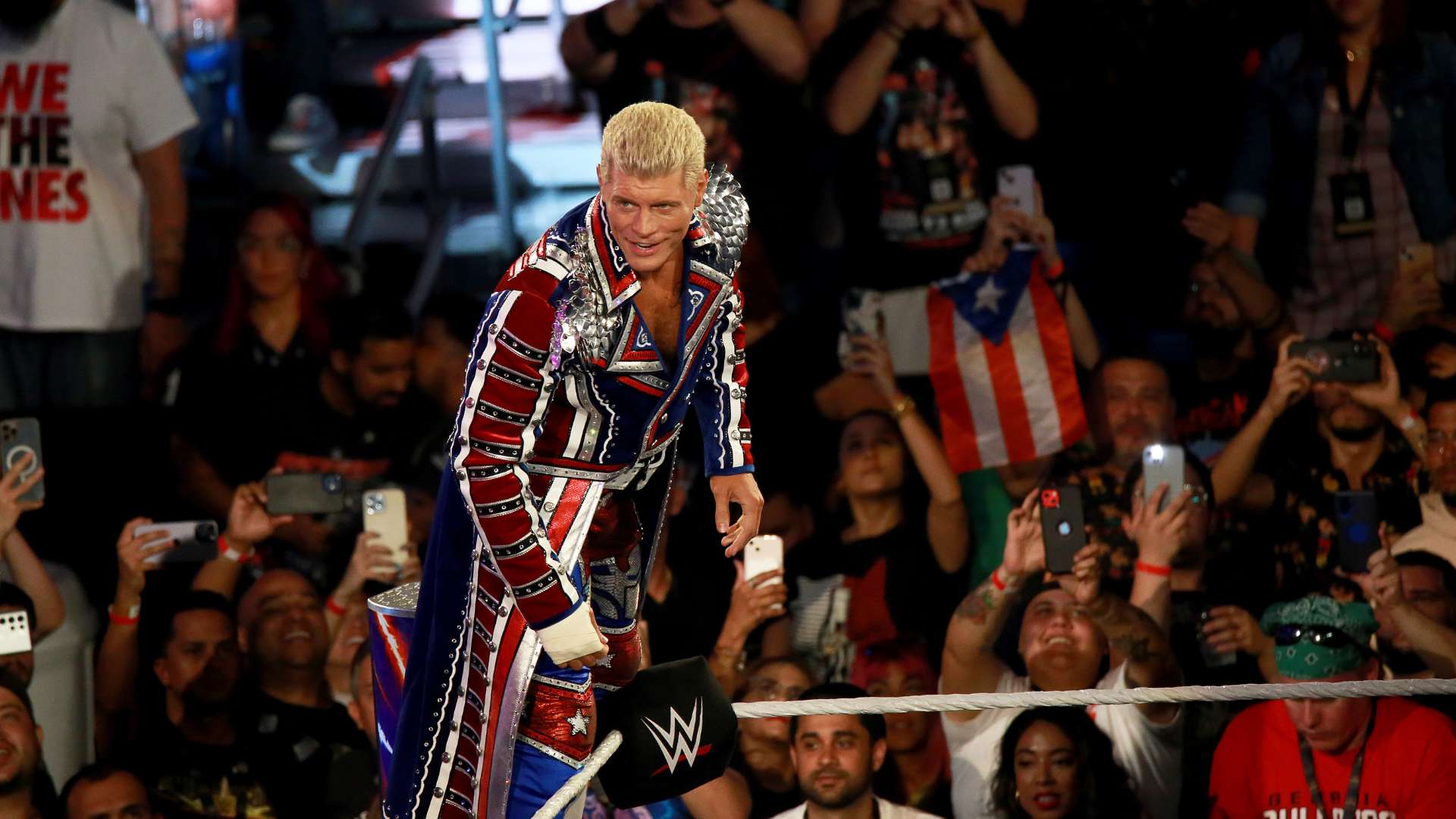 队中的作用 队中的作用