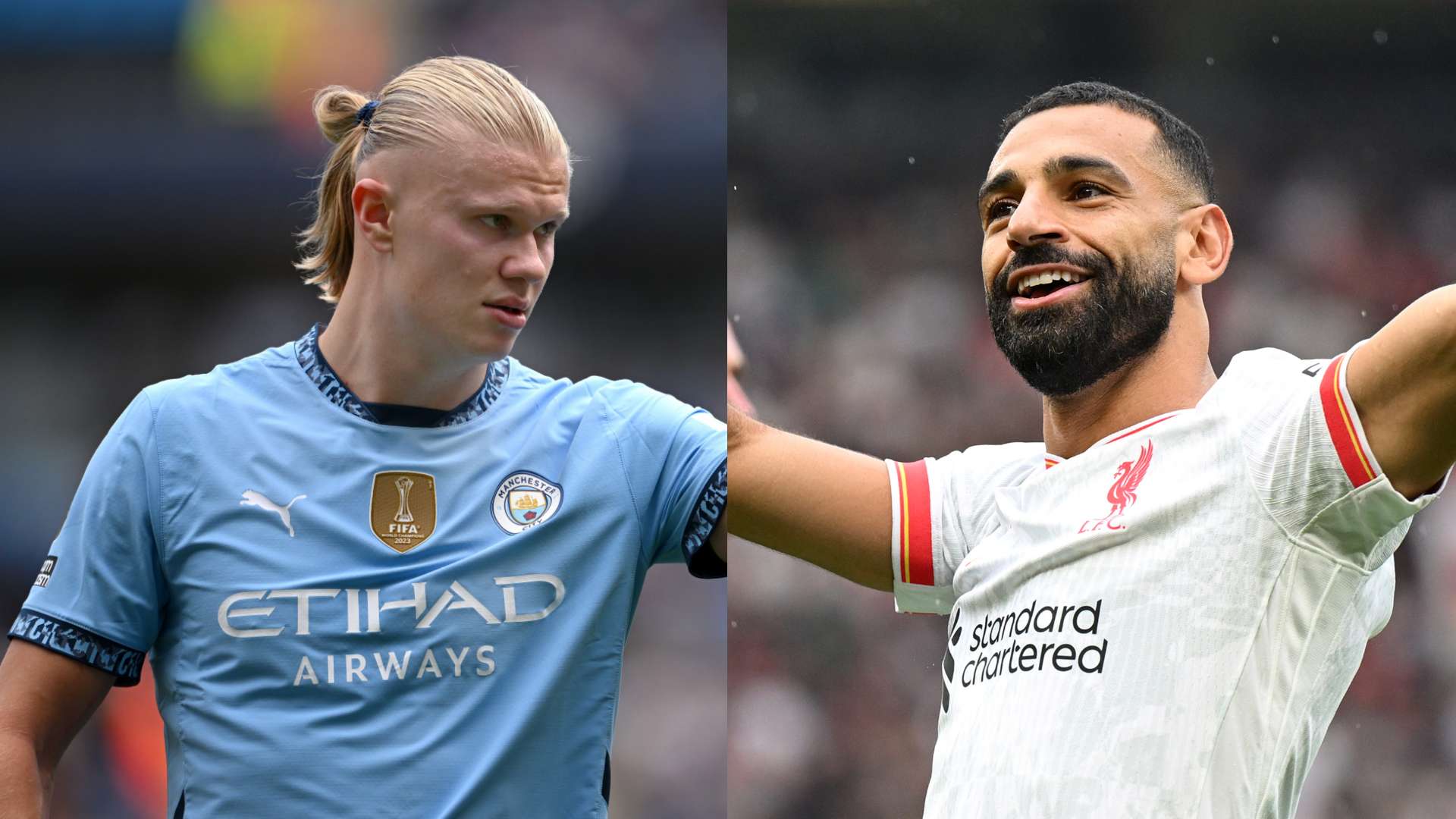 这充分显示 这充分显示