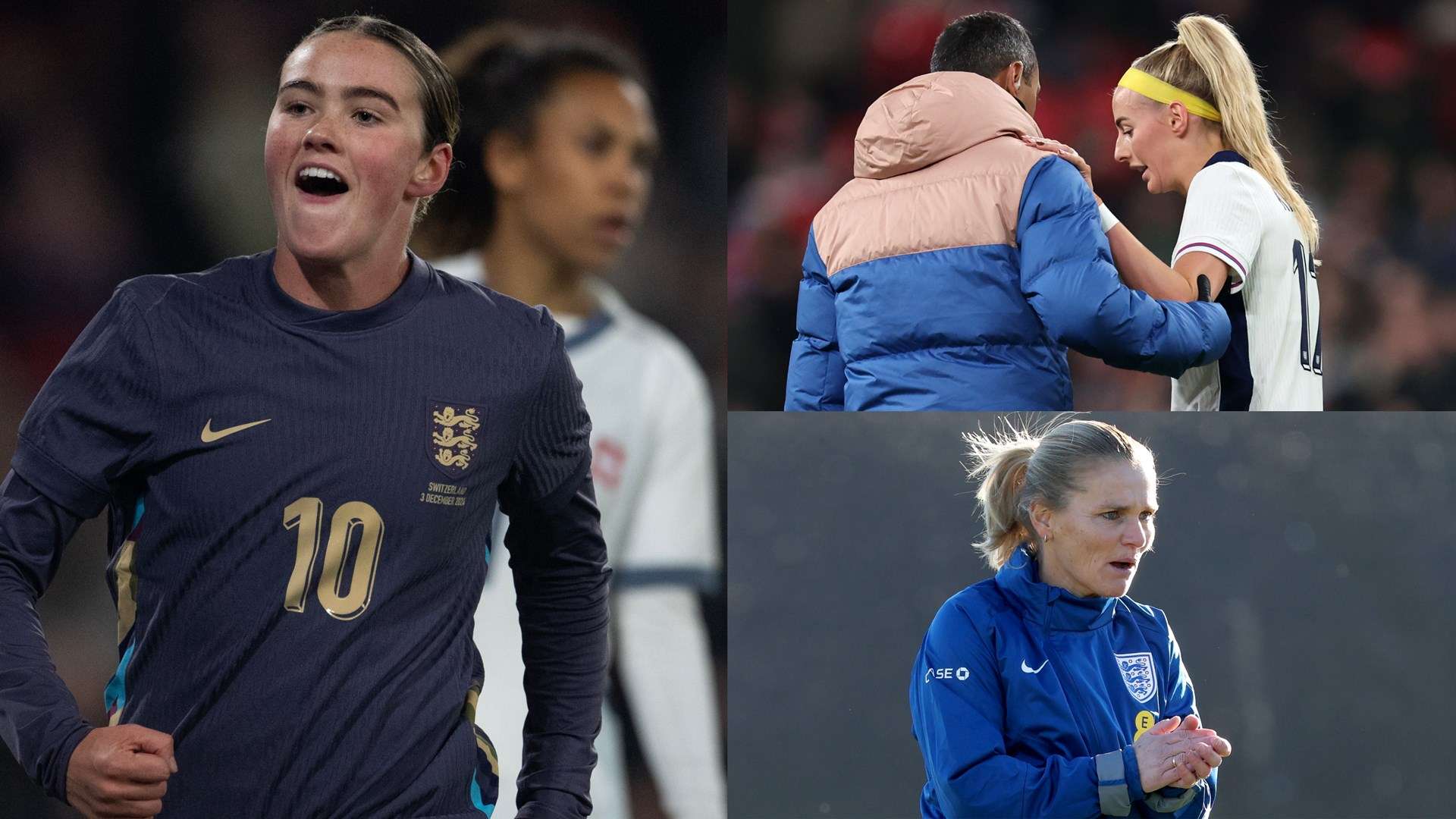 使得球队更 使得球队更