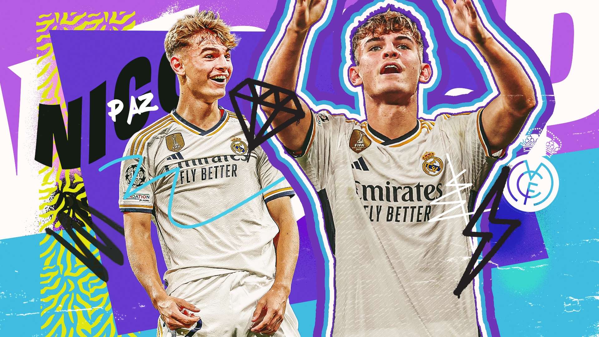 万英镑的价 万英镑的价