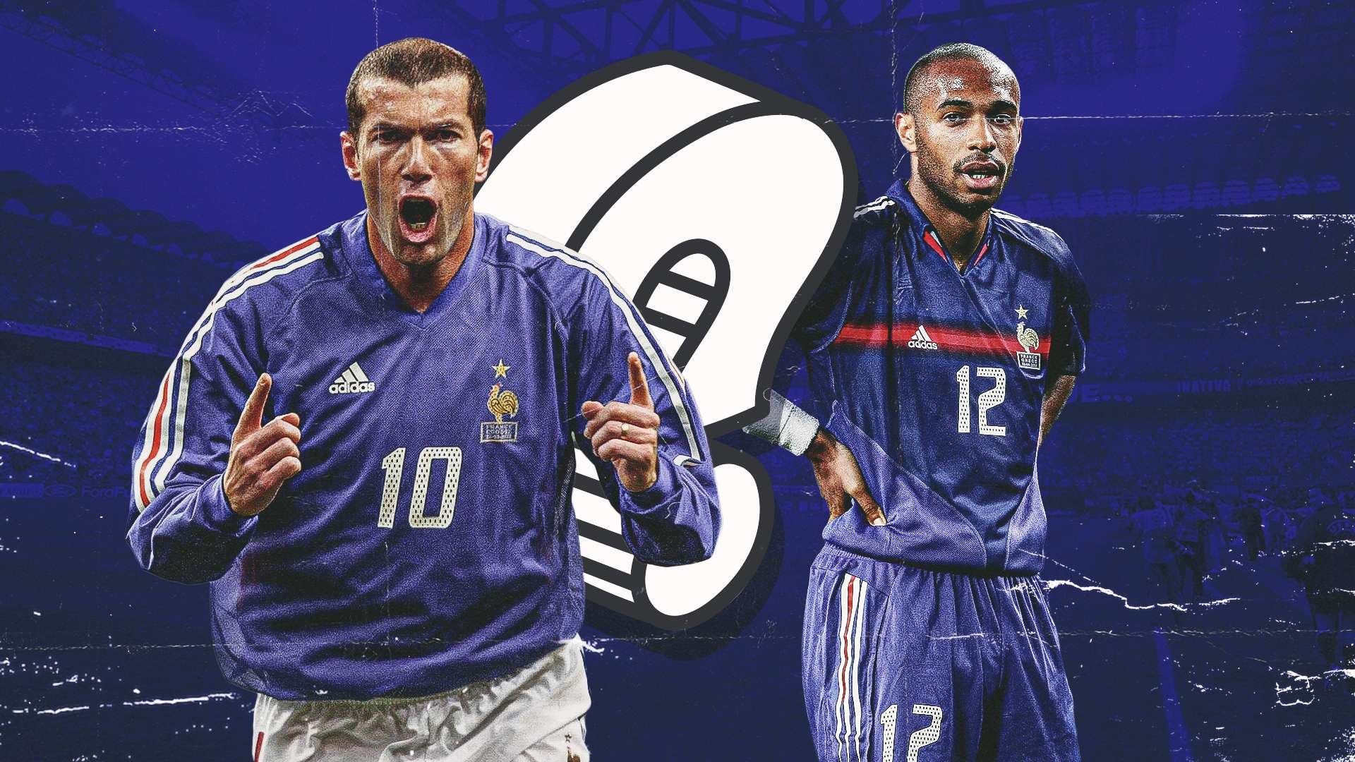 表示将在比 表示将在比