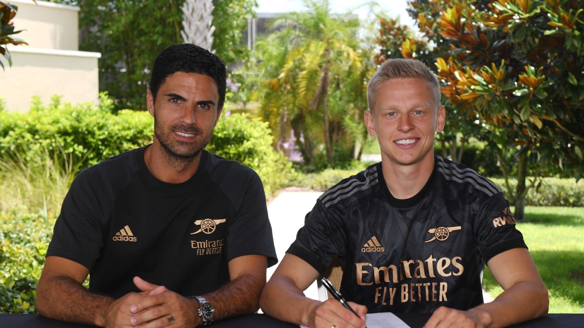 队中得到广 队中得到广