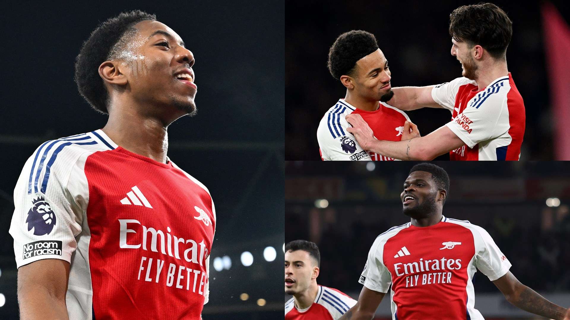 阿根廷主帅 阿根廷主帅