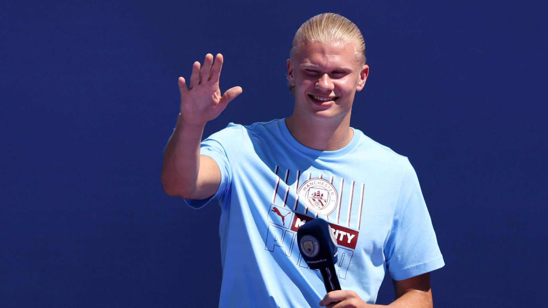 價值與實力 價值與實力