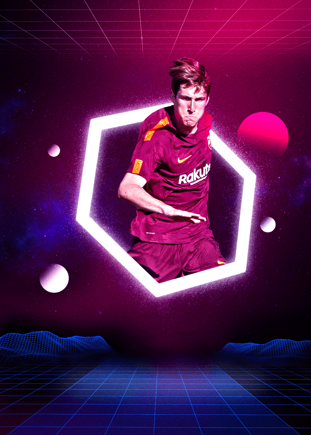 驚人的戰鬥 驚人的戰鬥