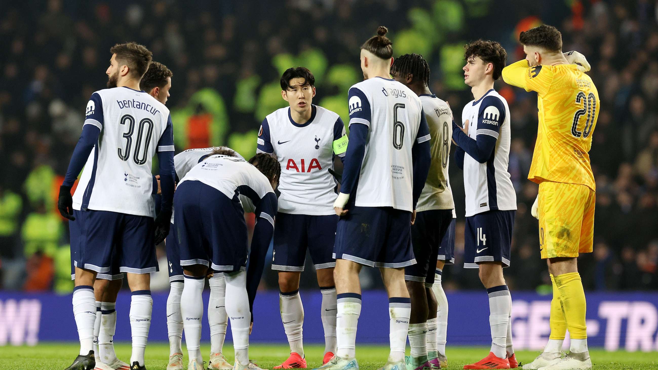 级后防或许 级后防或许