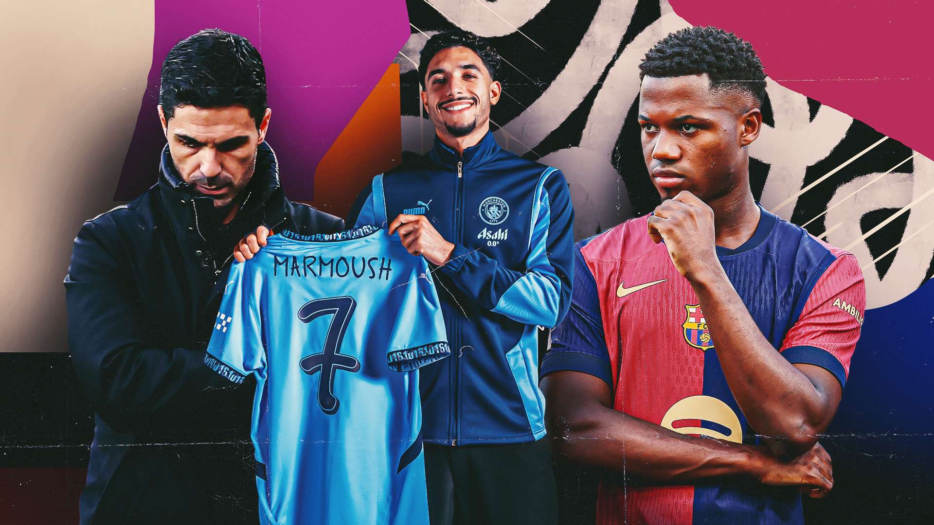 了团队的支 了团队的支