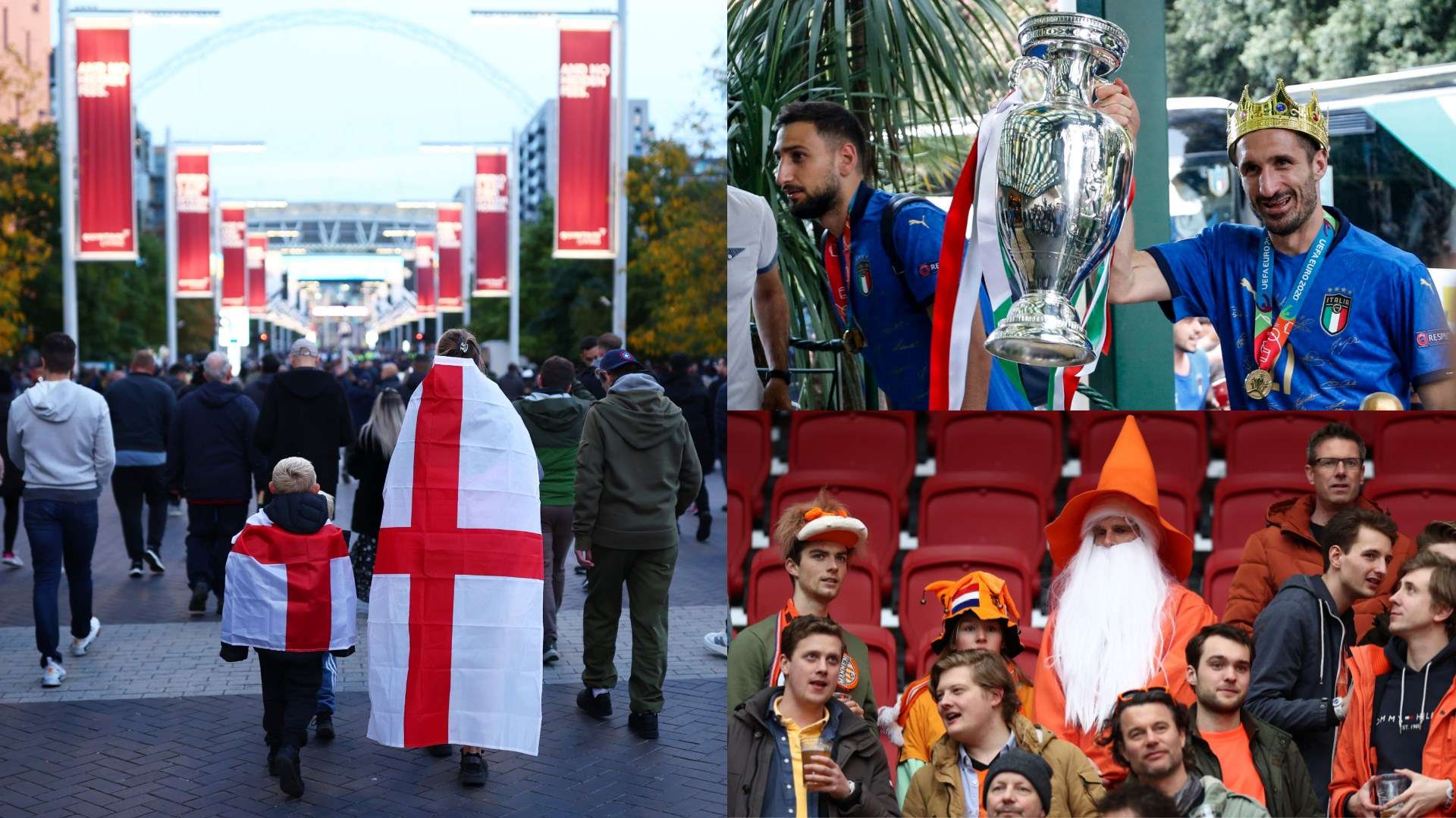 更是一场球 更是一场球