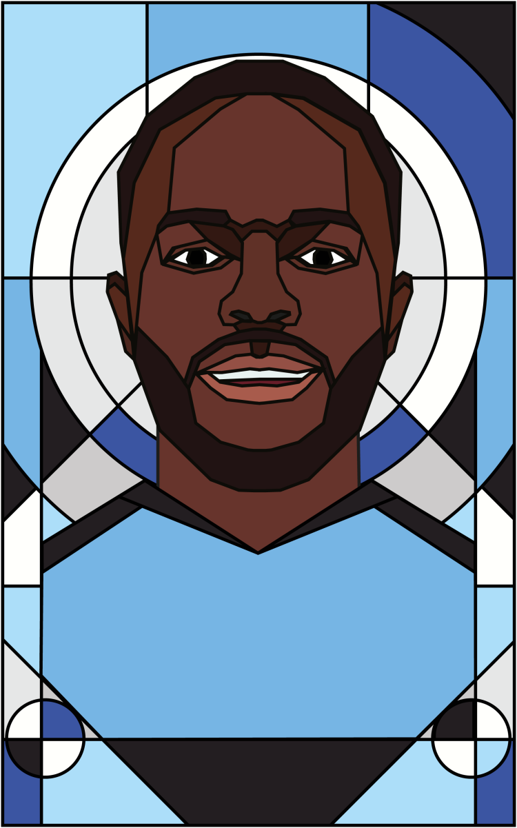 他精准的传 他精准的传