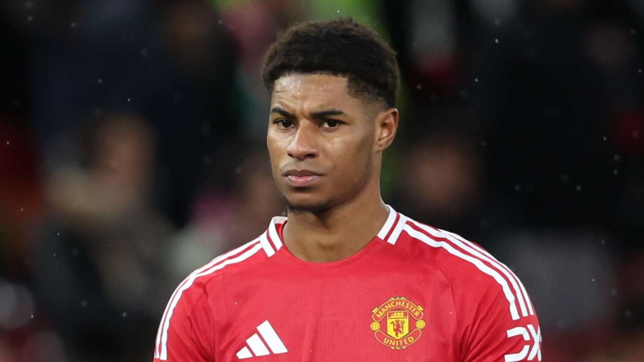 这离不开他 这离不开他