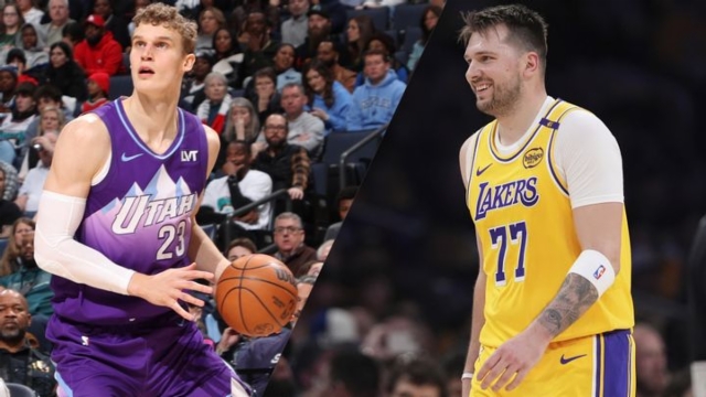 杯又迎來了 杯又迎來了