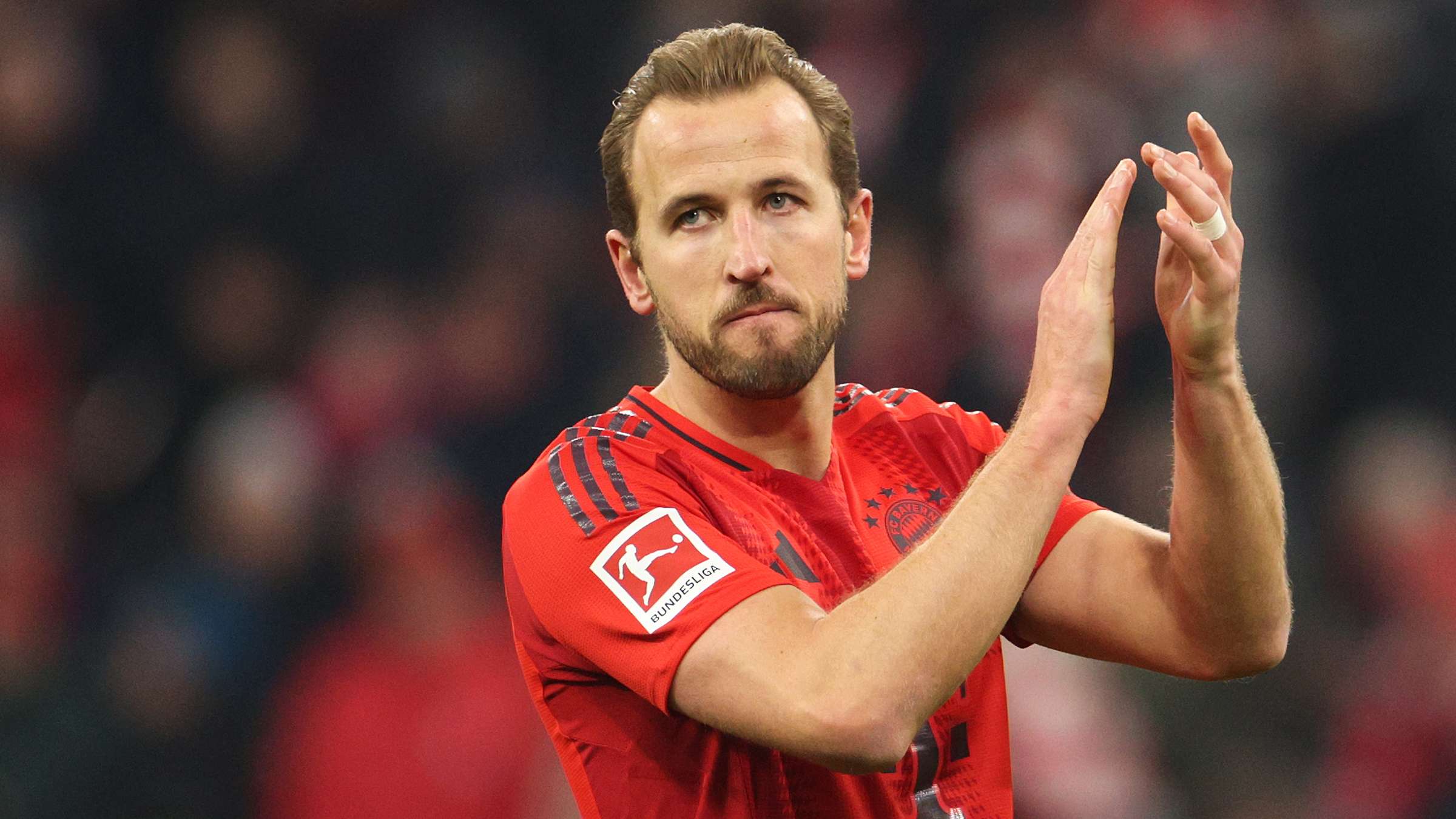 有威脅的攻 有威脅的攻