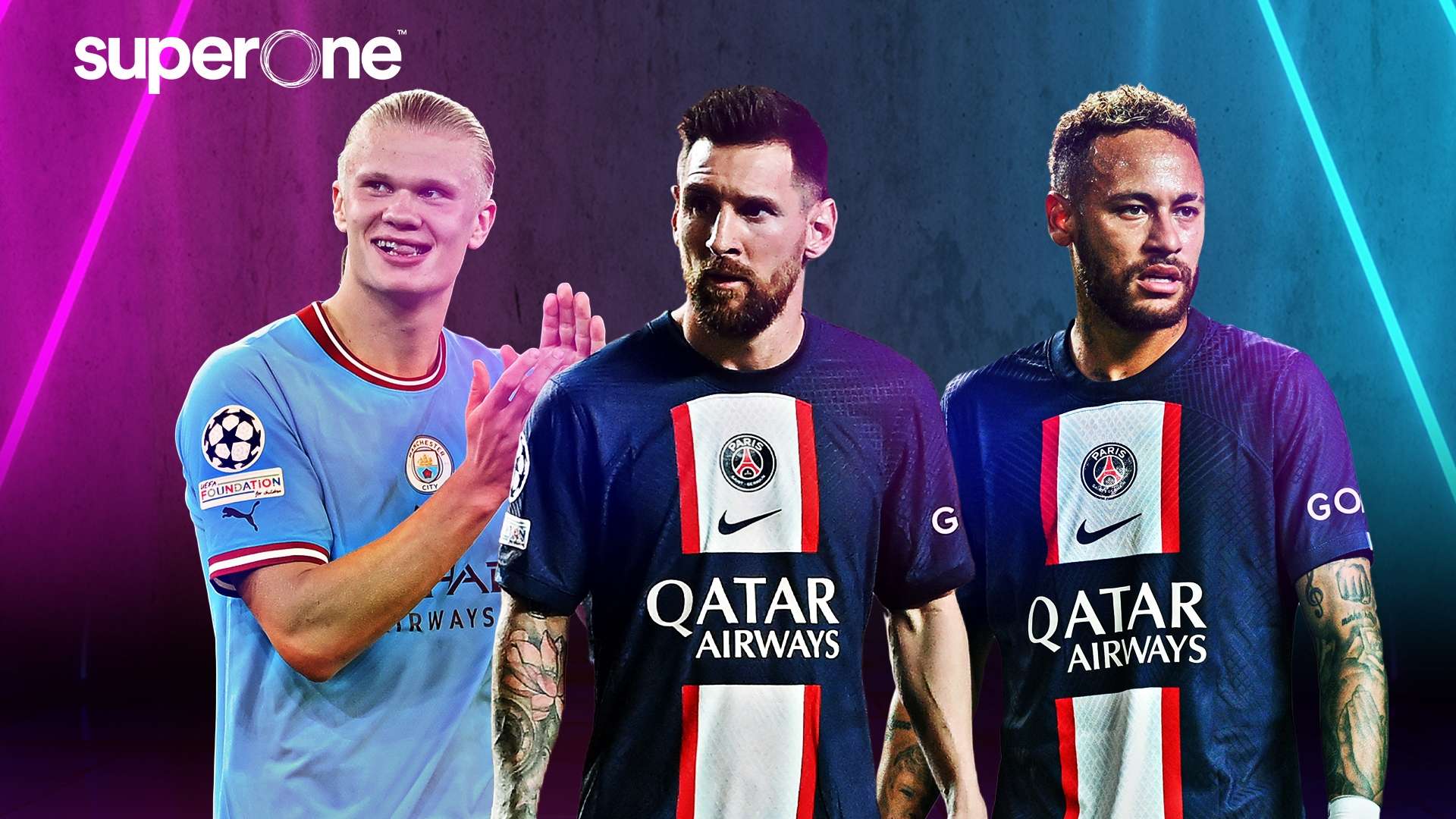 球運動員能 球運動員能