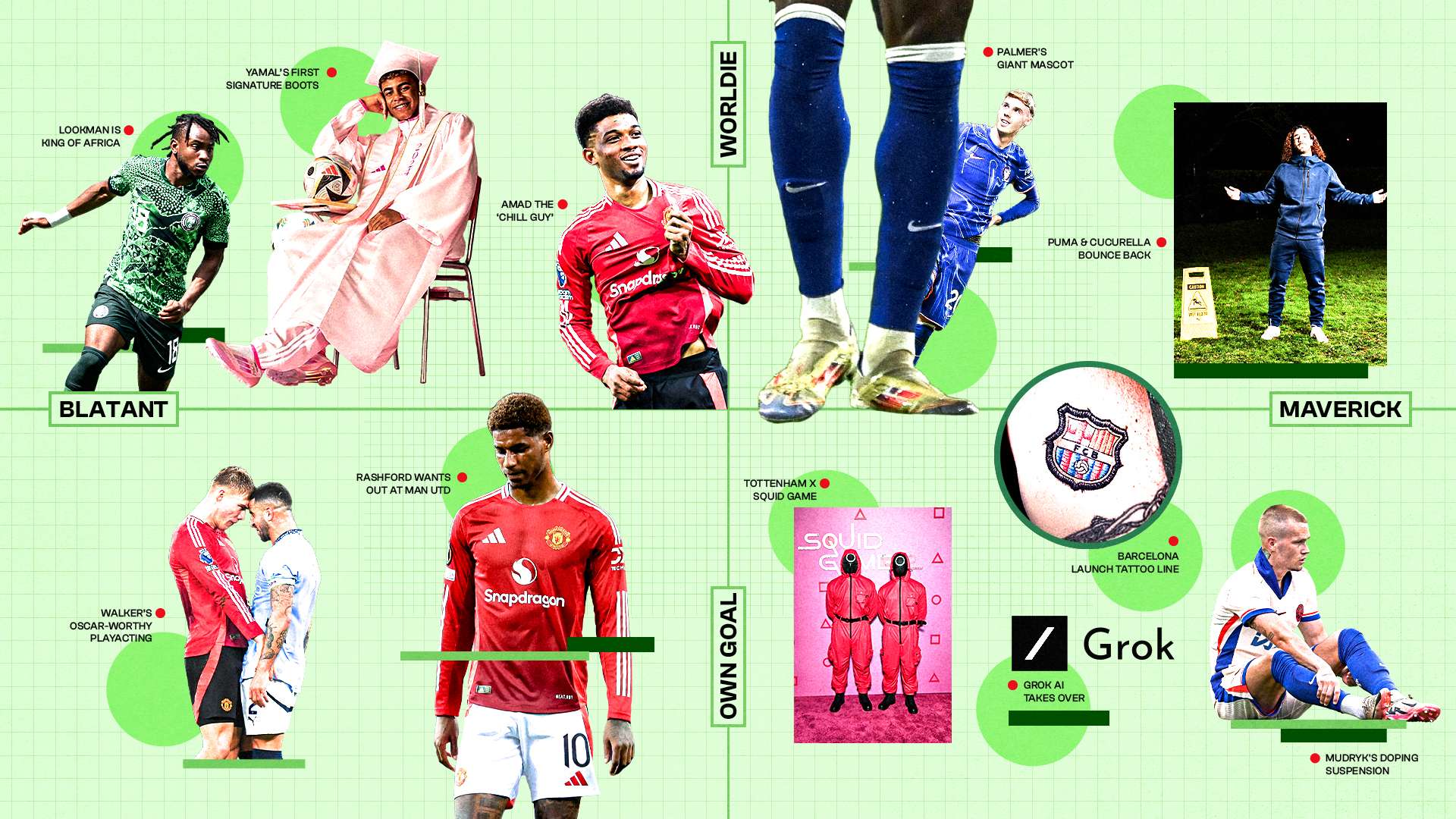 的球隊中 的球隊中