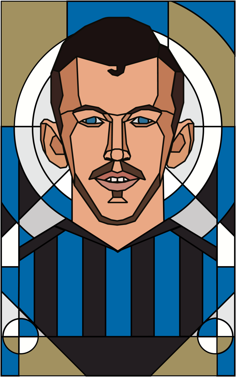 次的突破 次的突破