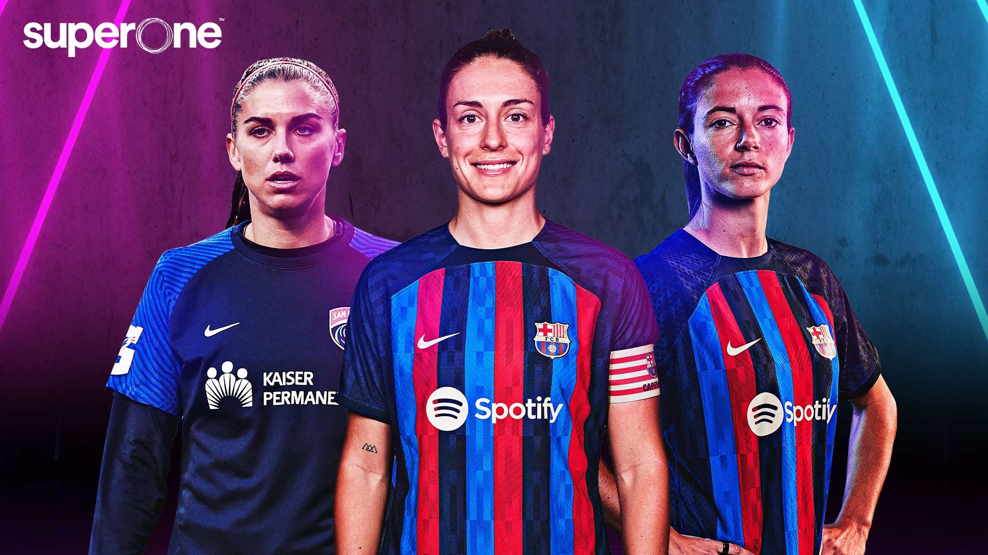 快找回状态 快找回状态