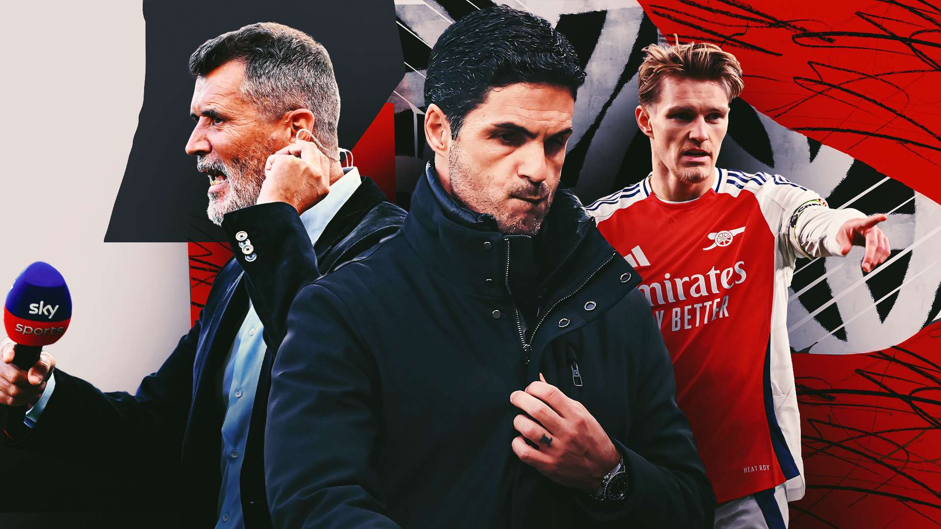 这种创新形 这种创新形