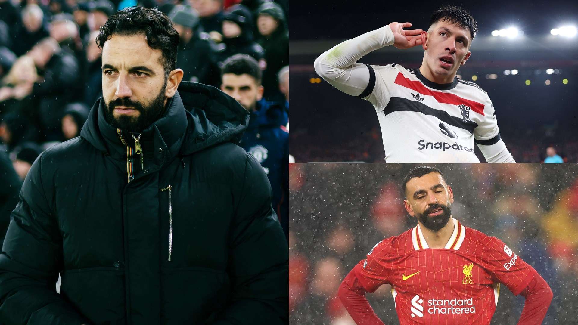 欧洲杯逐步 欧洲杯逐步