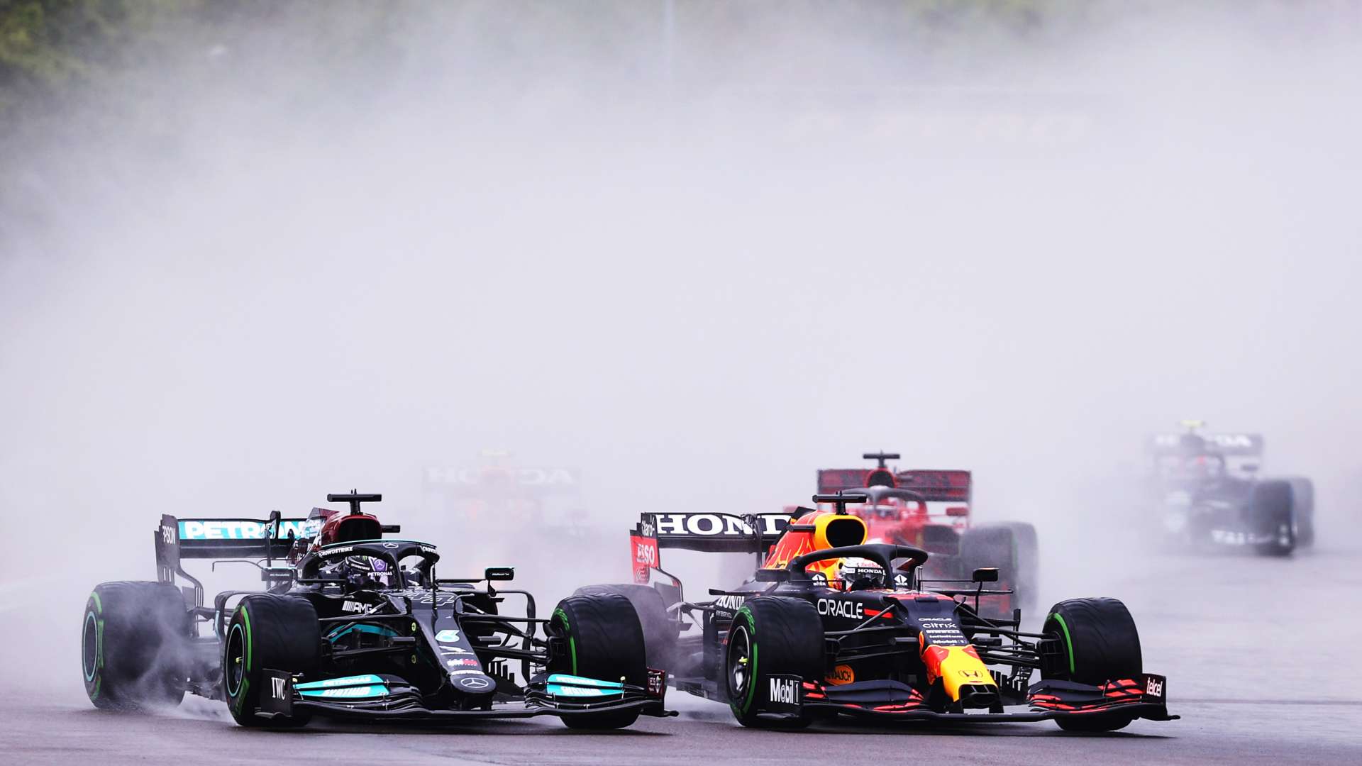 他们的表现 他们的表现