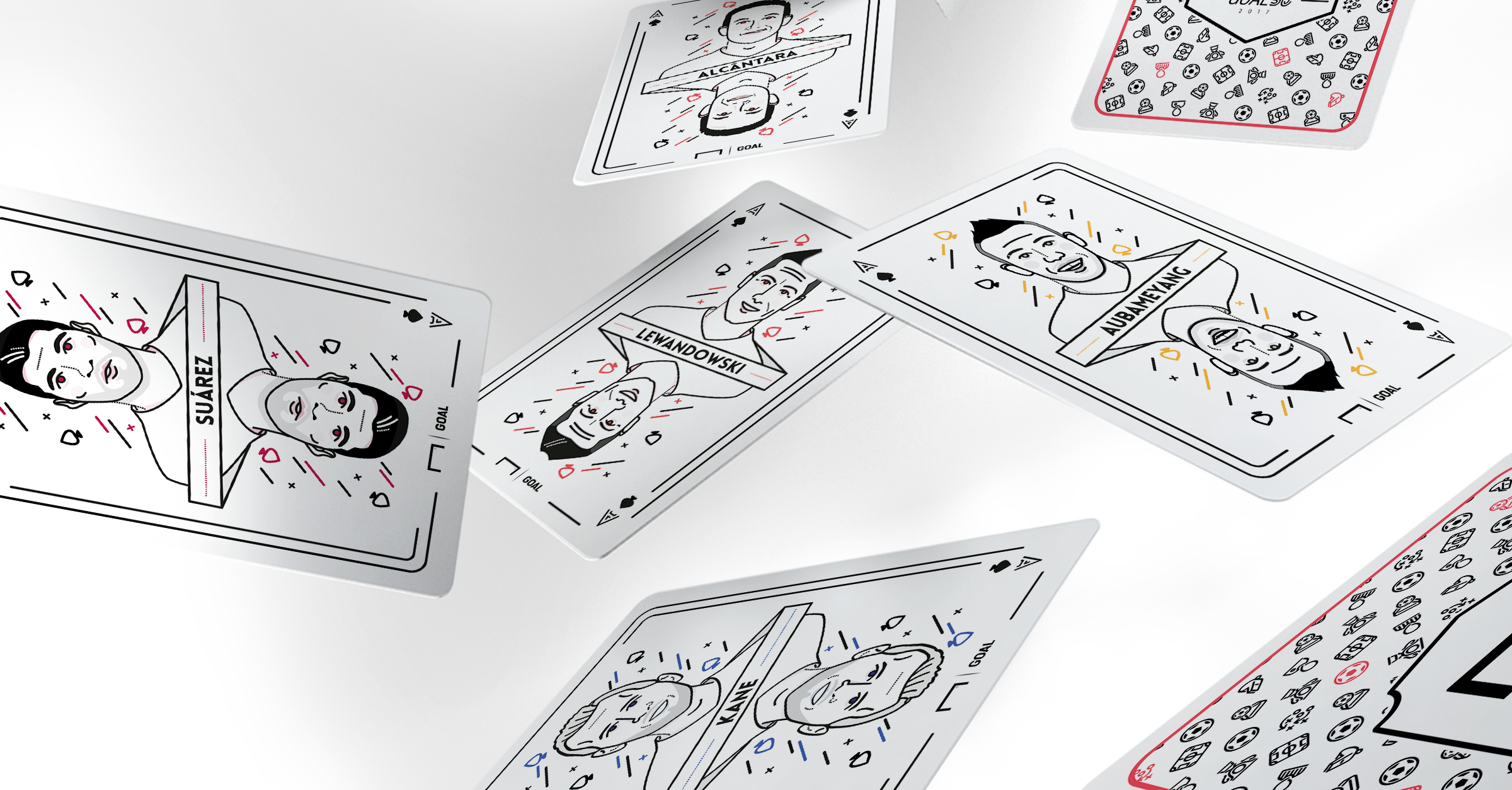 无论最终人 无论最终人