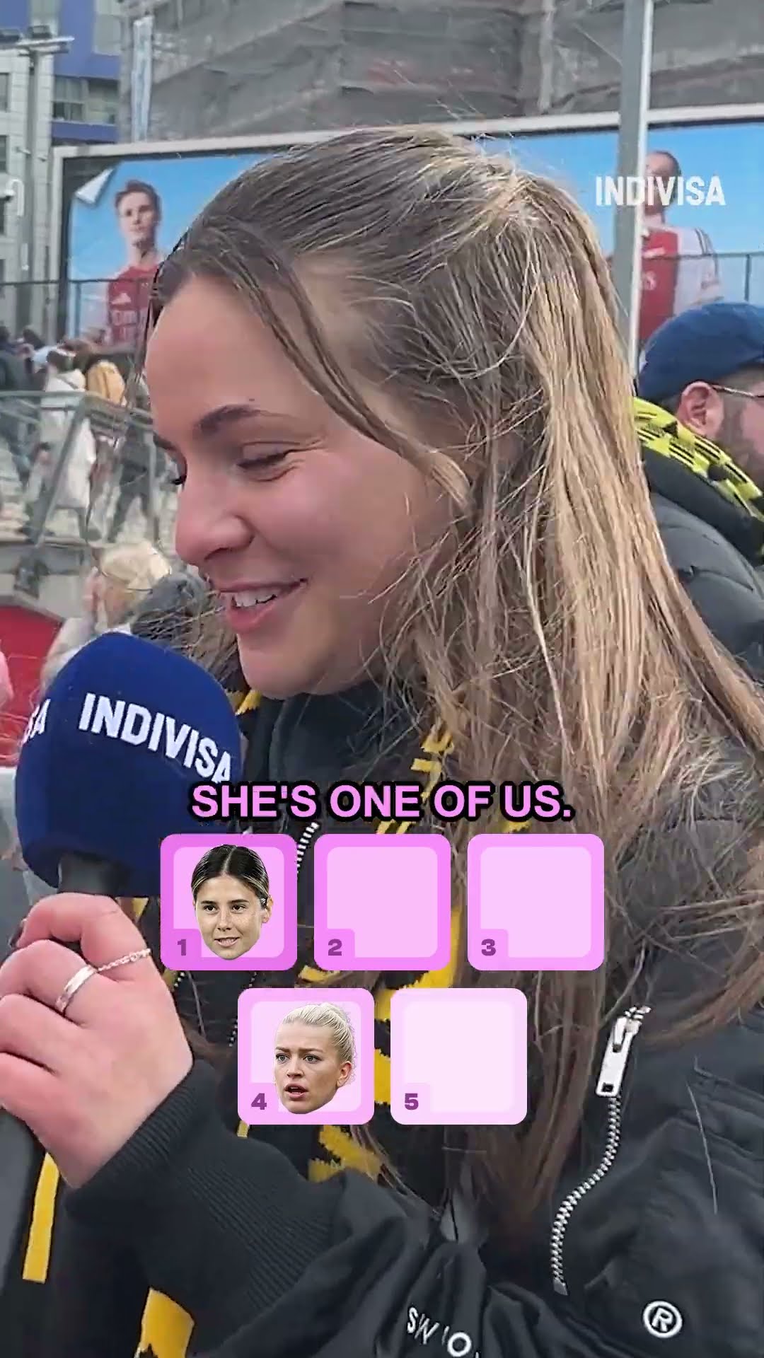 认为他更能 认为他更能