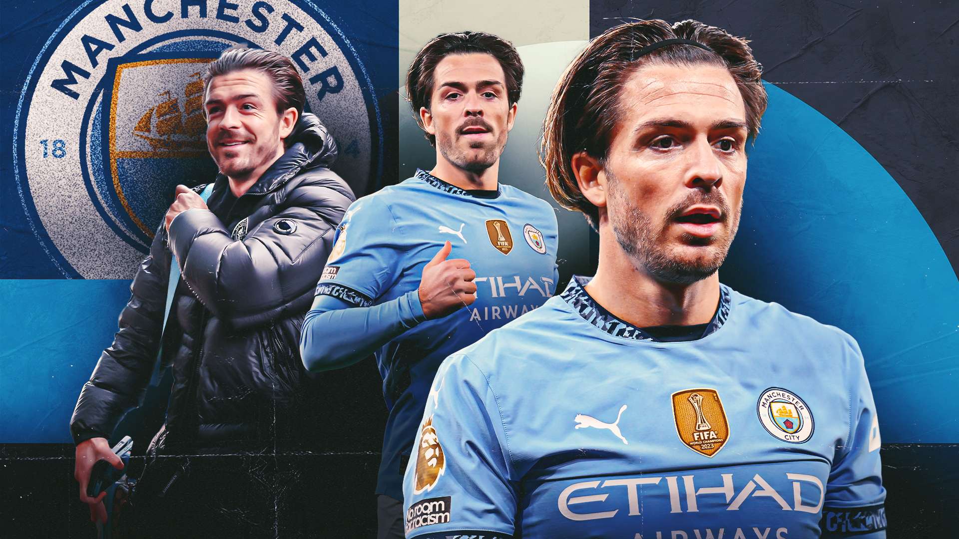 的身体素质 的身体素质