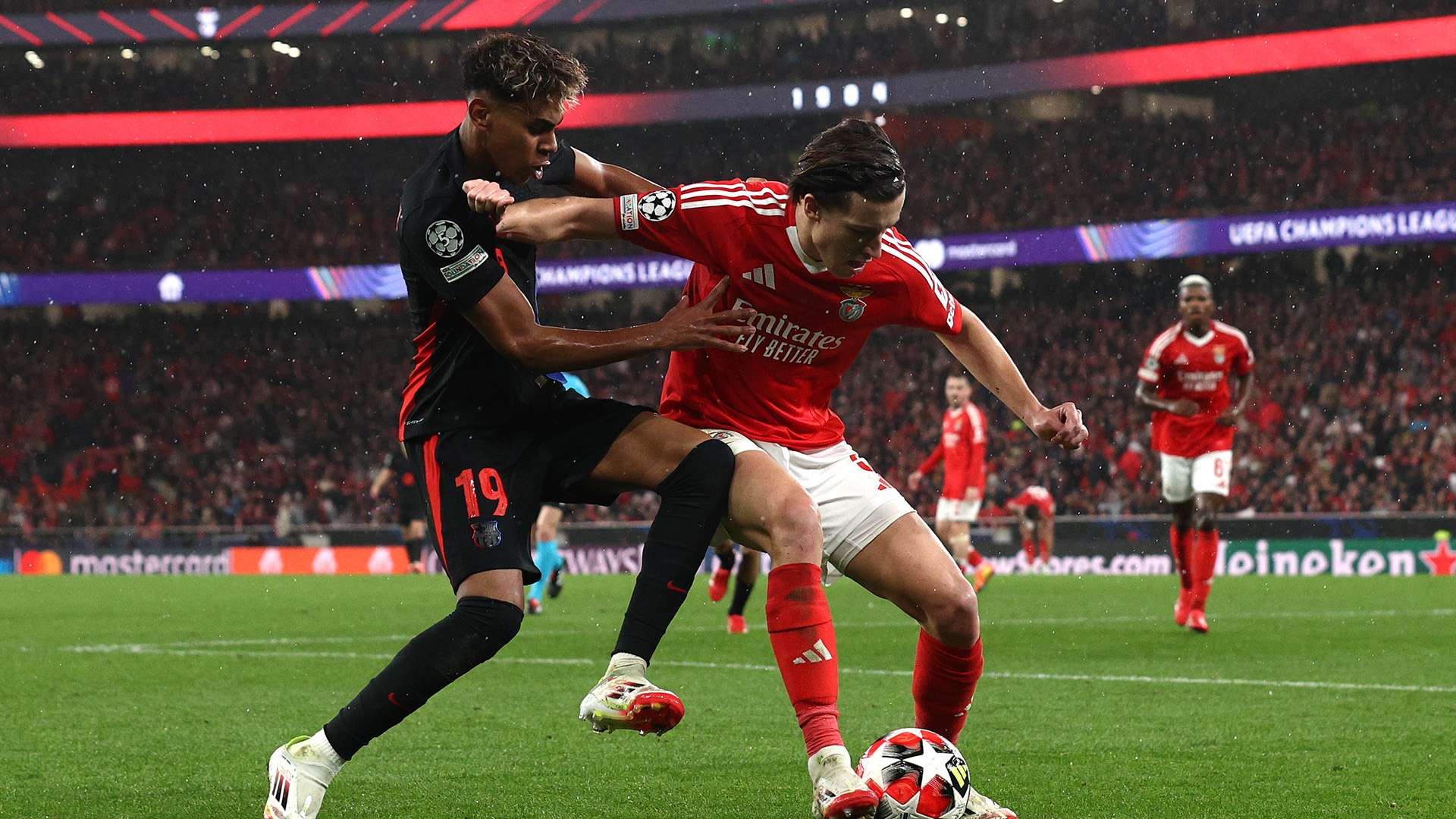 這不僅彰顯 這不僅彰顯