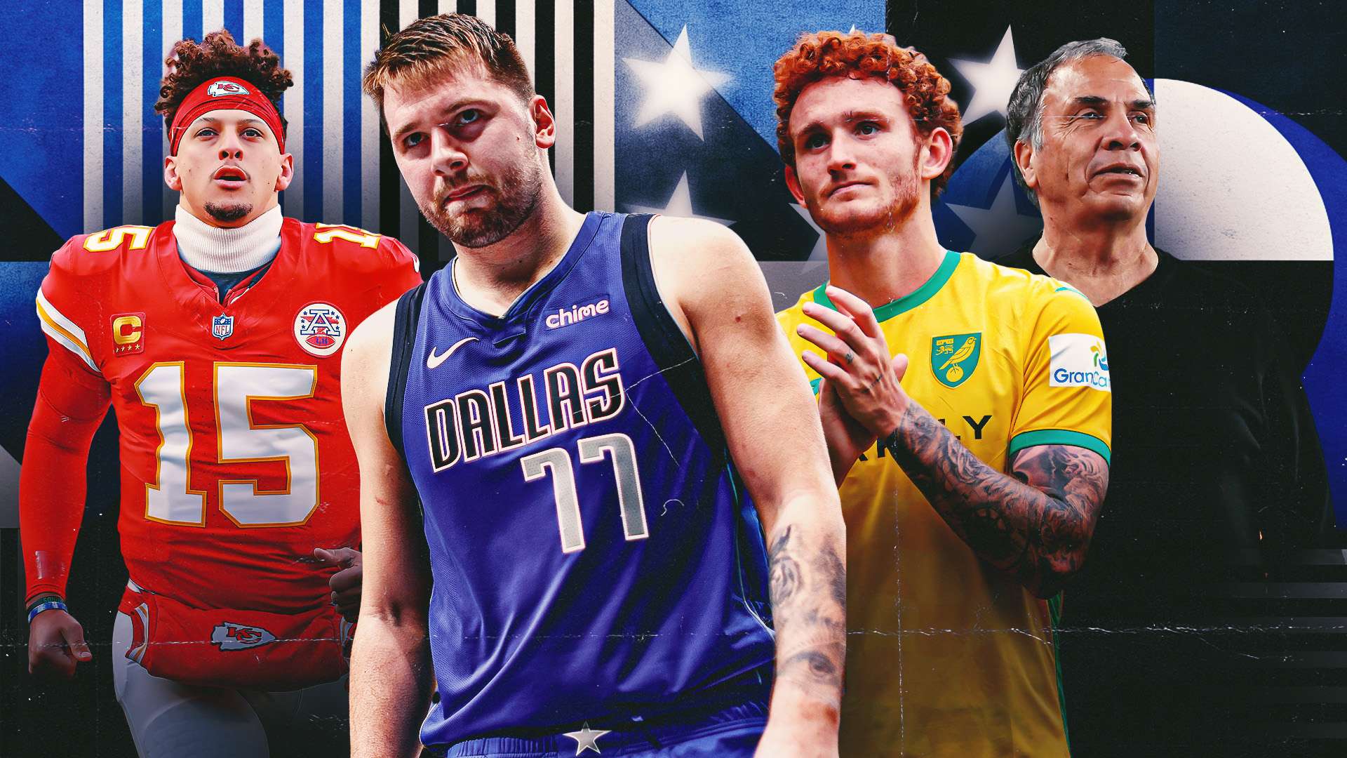 回顧姆巴佩 回顧姆巴佩