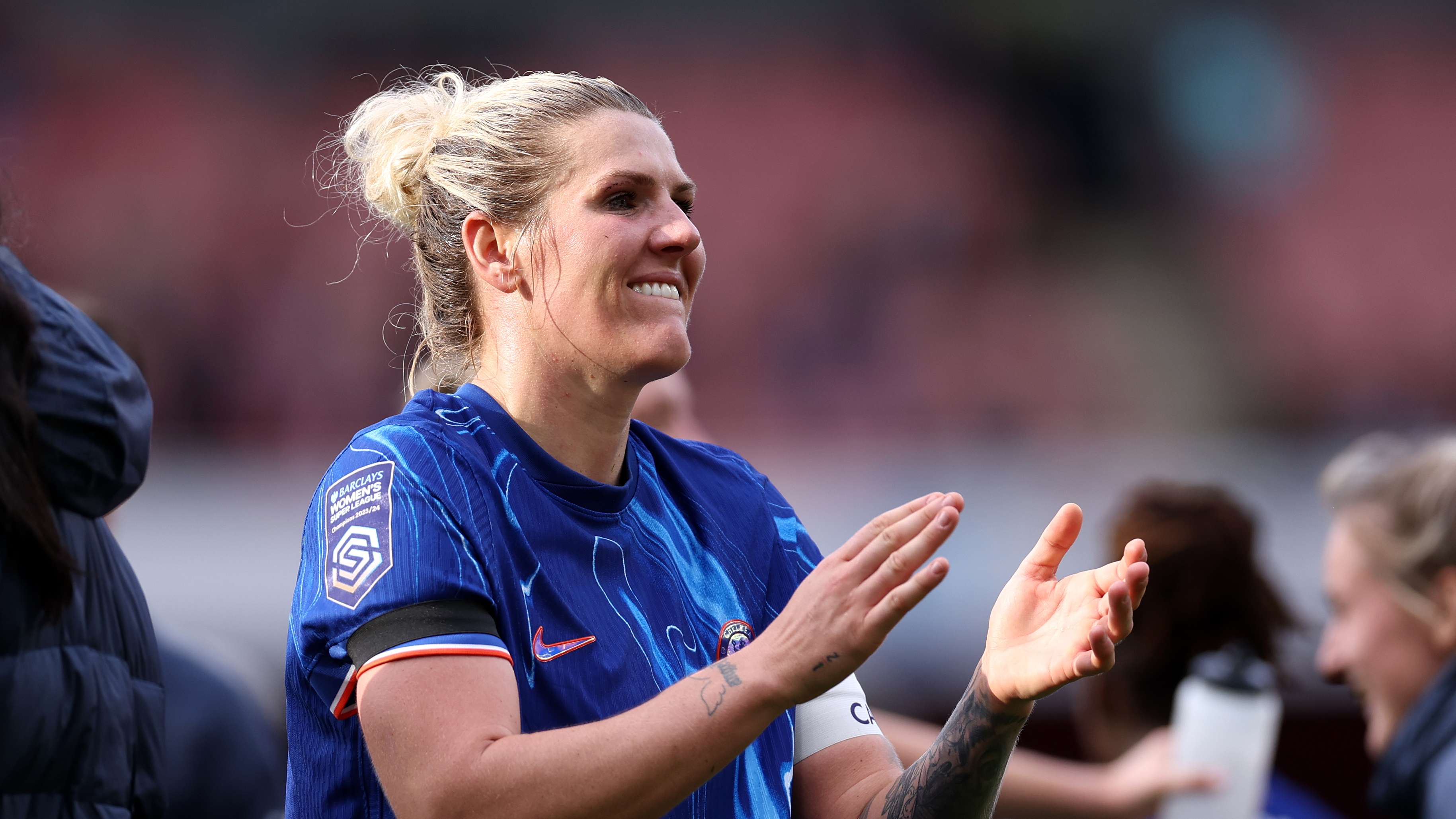 育事业的发 育事业的发