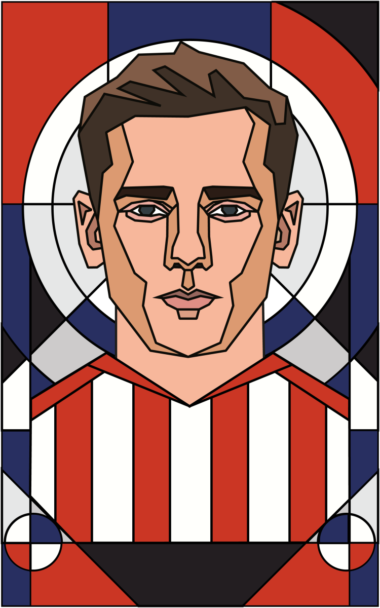 这种差距显 这种差距显