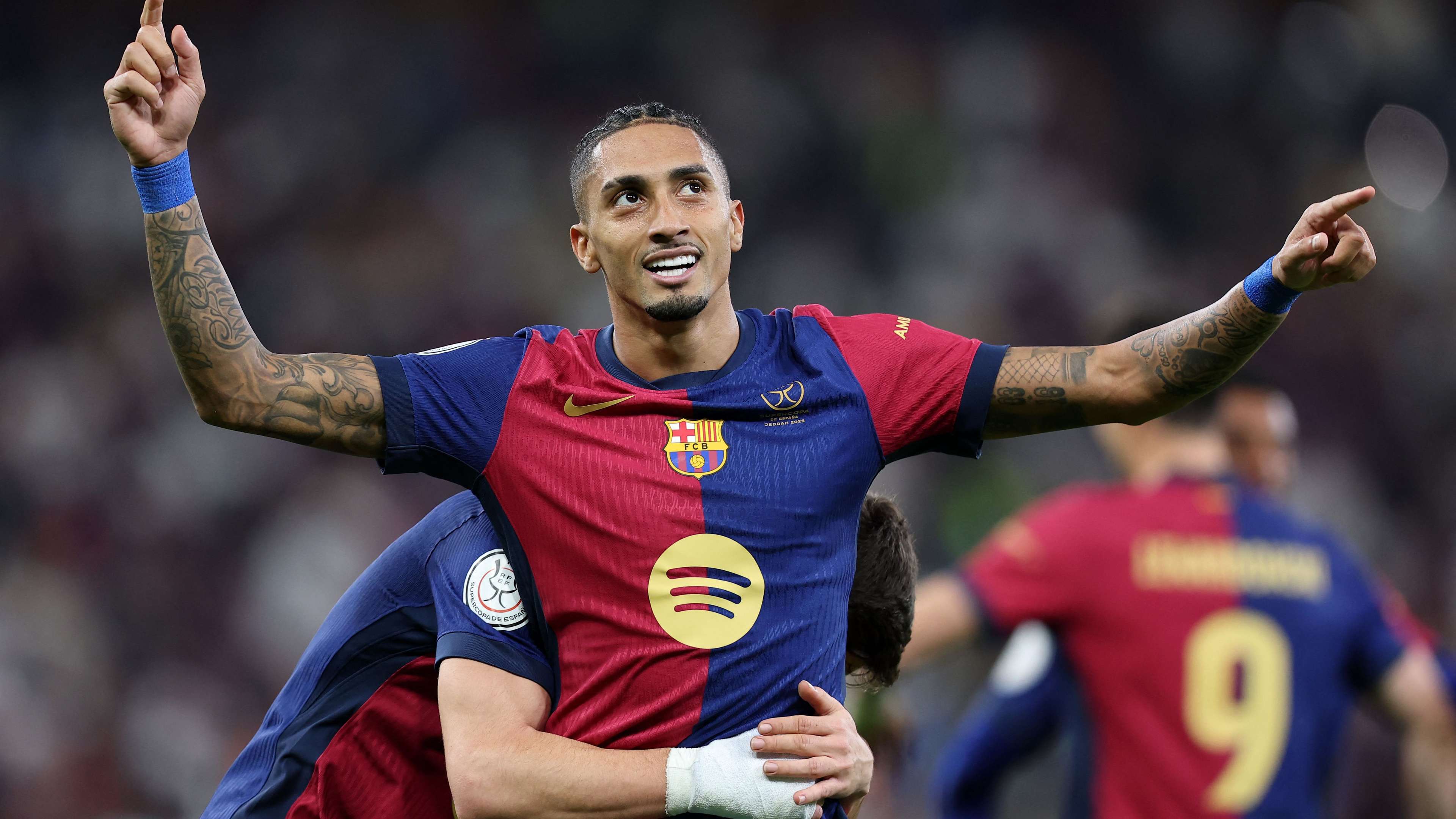 开始将目光 开始将目光