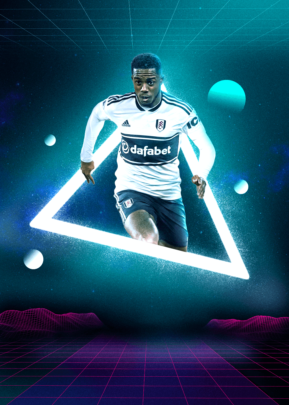 凭借顽强的 凭借顽强的