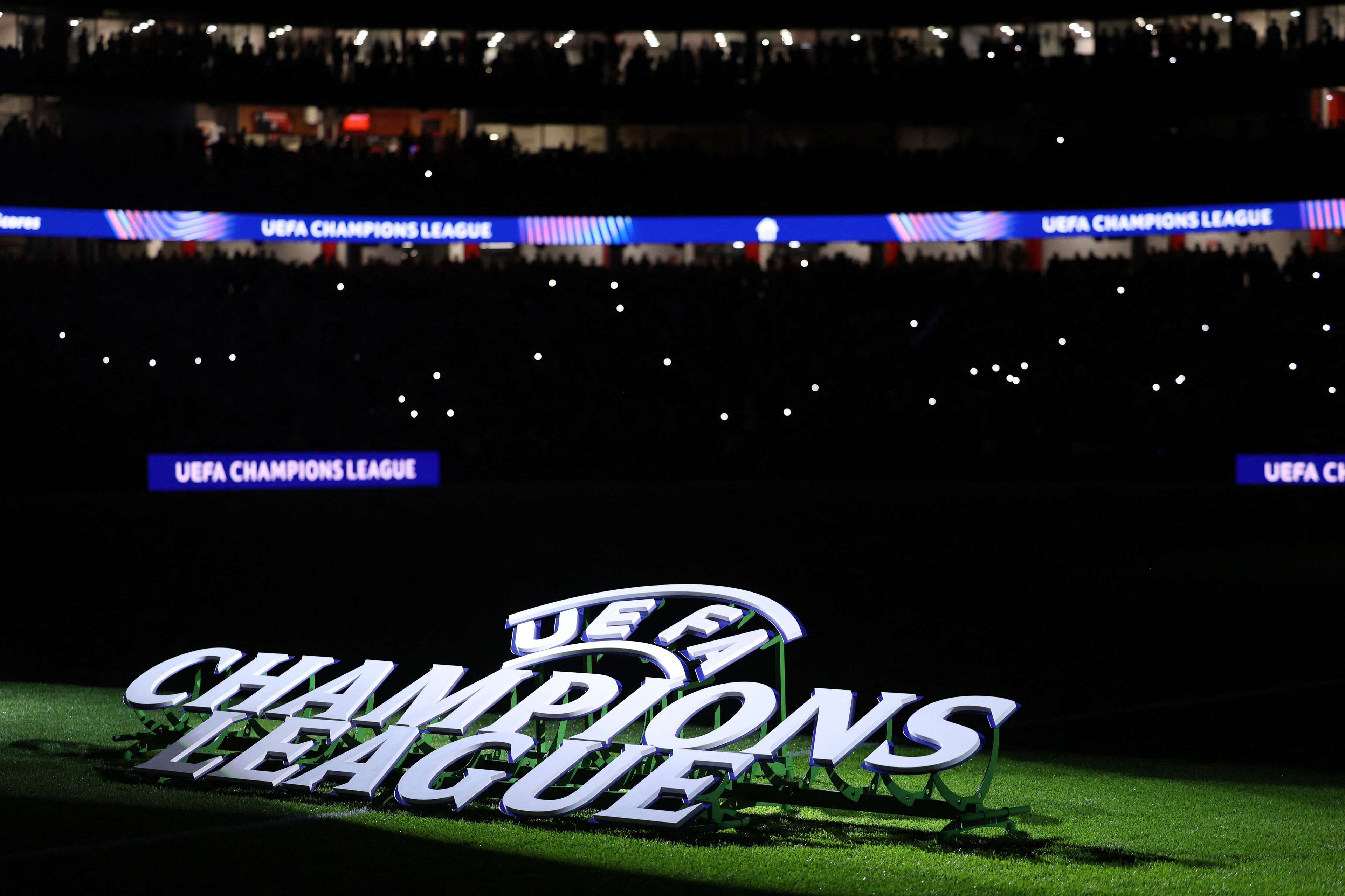 守更加平衡 守更加平衡