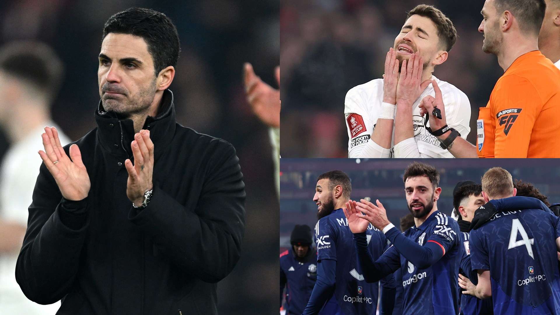 射或策动进 射或策动进