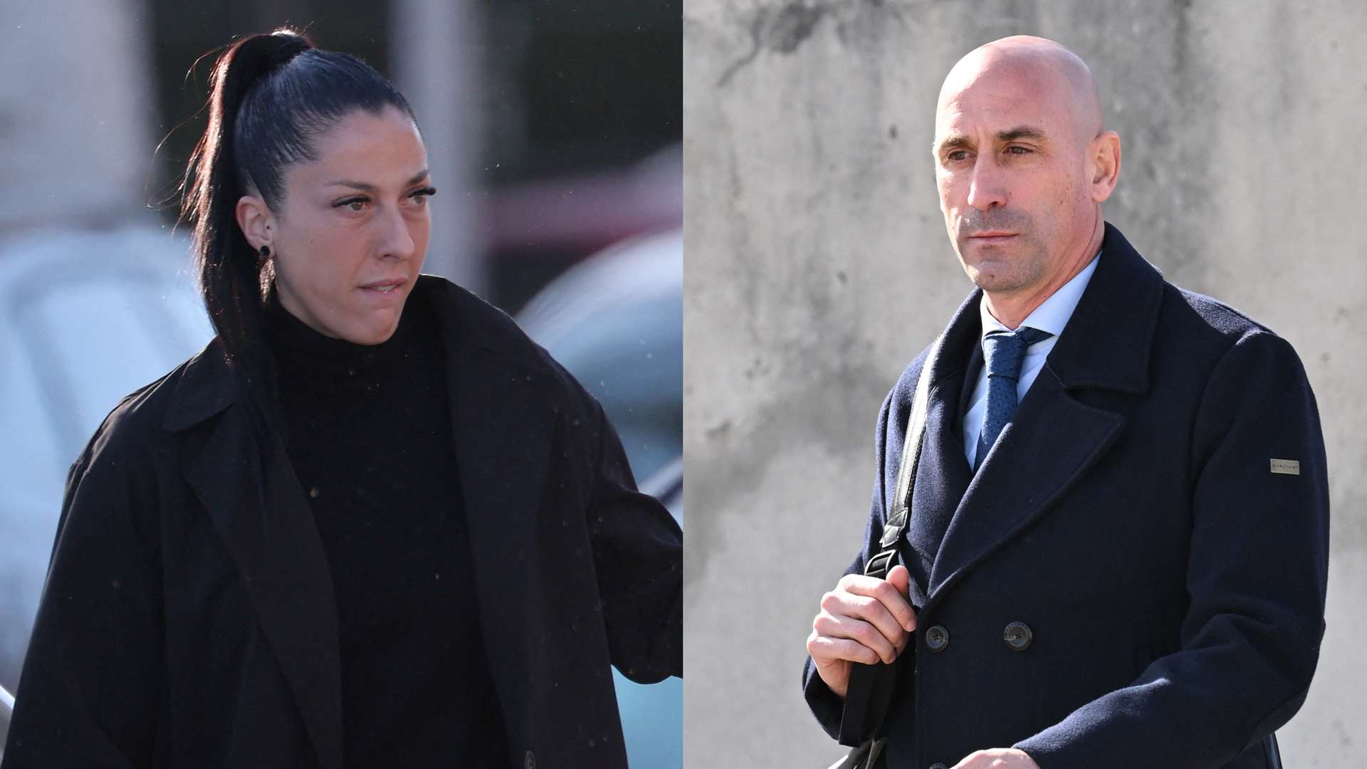 巴西国家队 巴西国家队