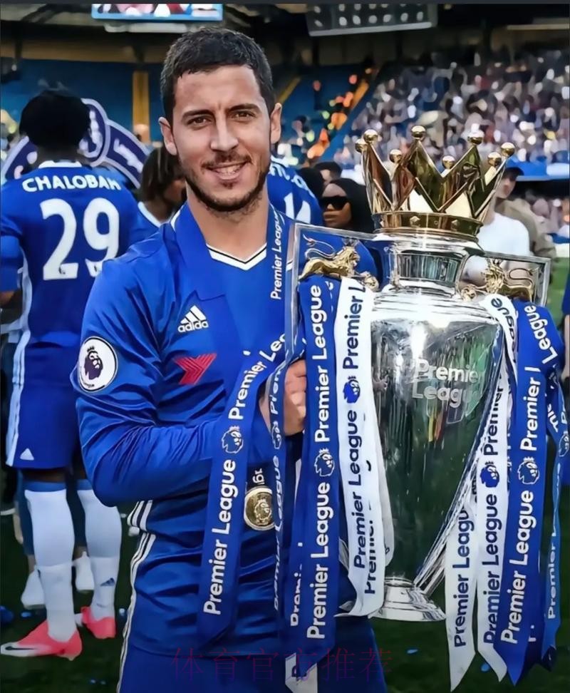 西媒:阿扎尔正认真考虑 在2024年33岁时退役